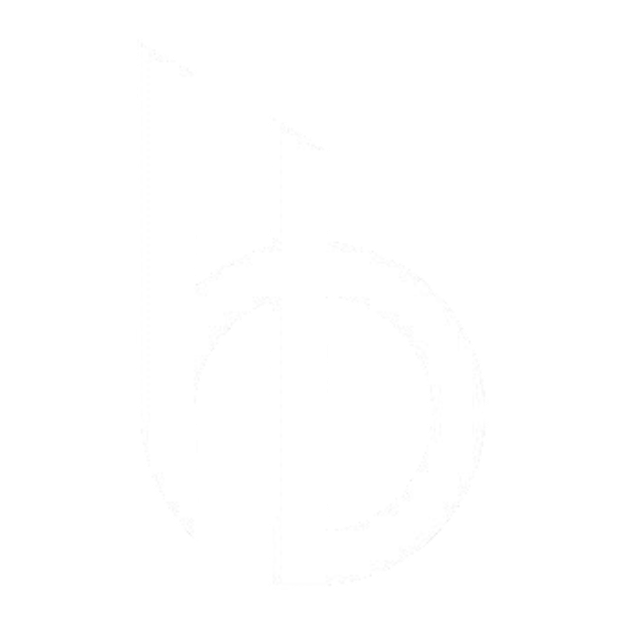 HB